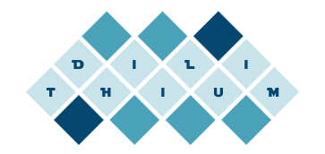 Logo Dilithium
